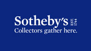 Sotheby's brand film