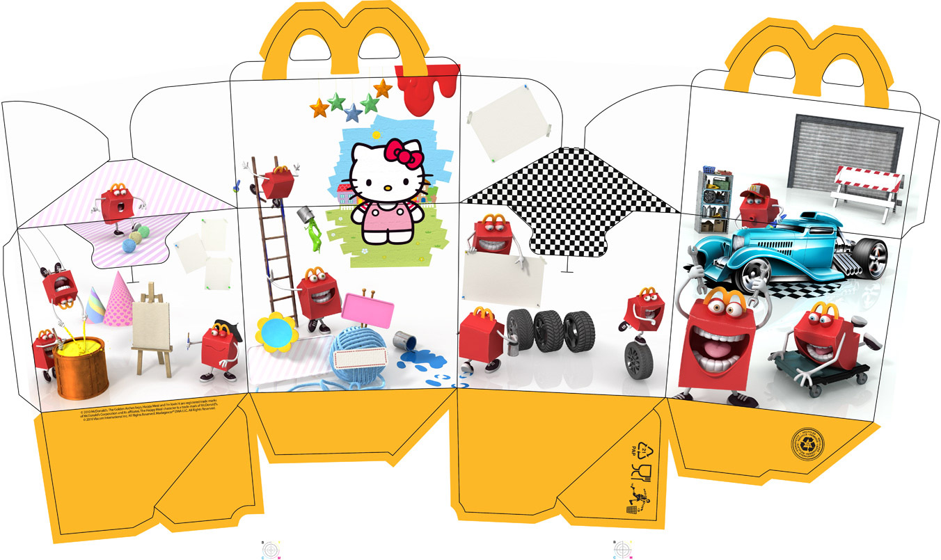 happy-meal-box-template