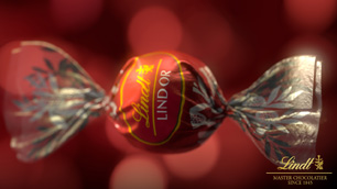 Lindt