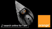orange video 1
