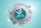 Puls Video